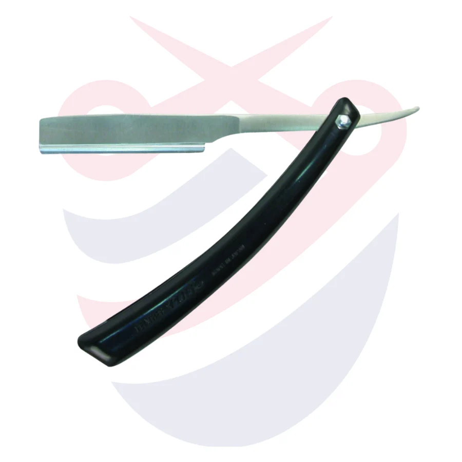 Feather Plier Razor