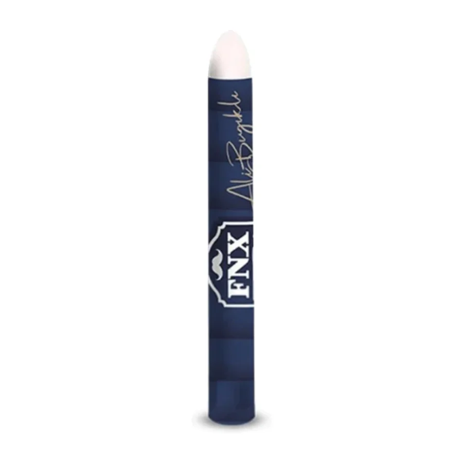 FNX Barber Styptic Pencil by Ali Biyikli 12pk - Image 2