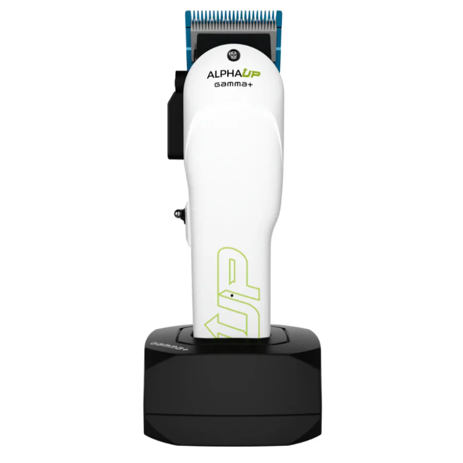 Gamma+ Alpha Up Clipper - Image 10