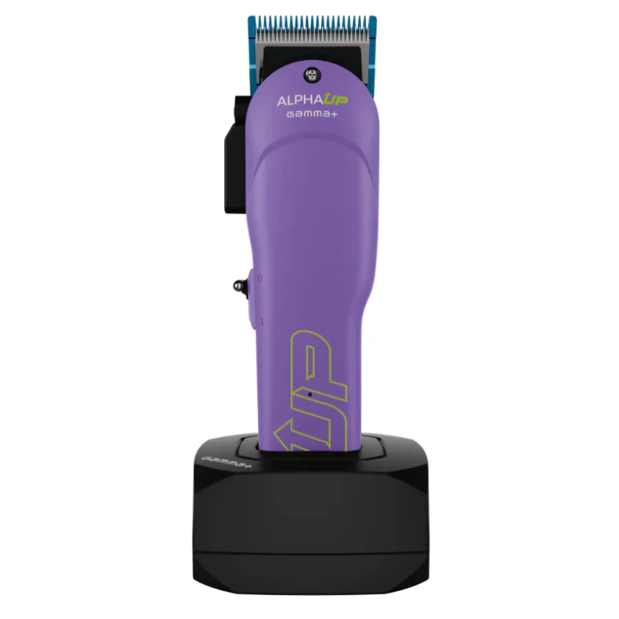 Gamma+ Alpha Up Clipper - Image 12