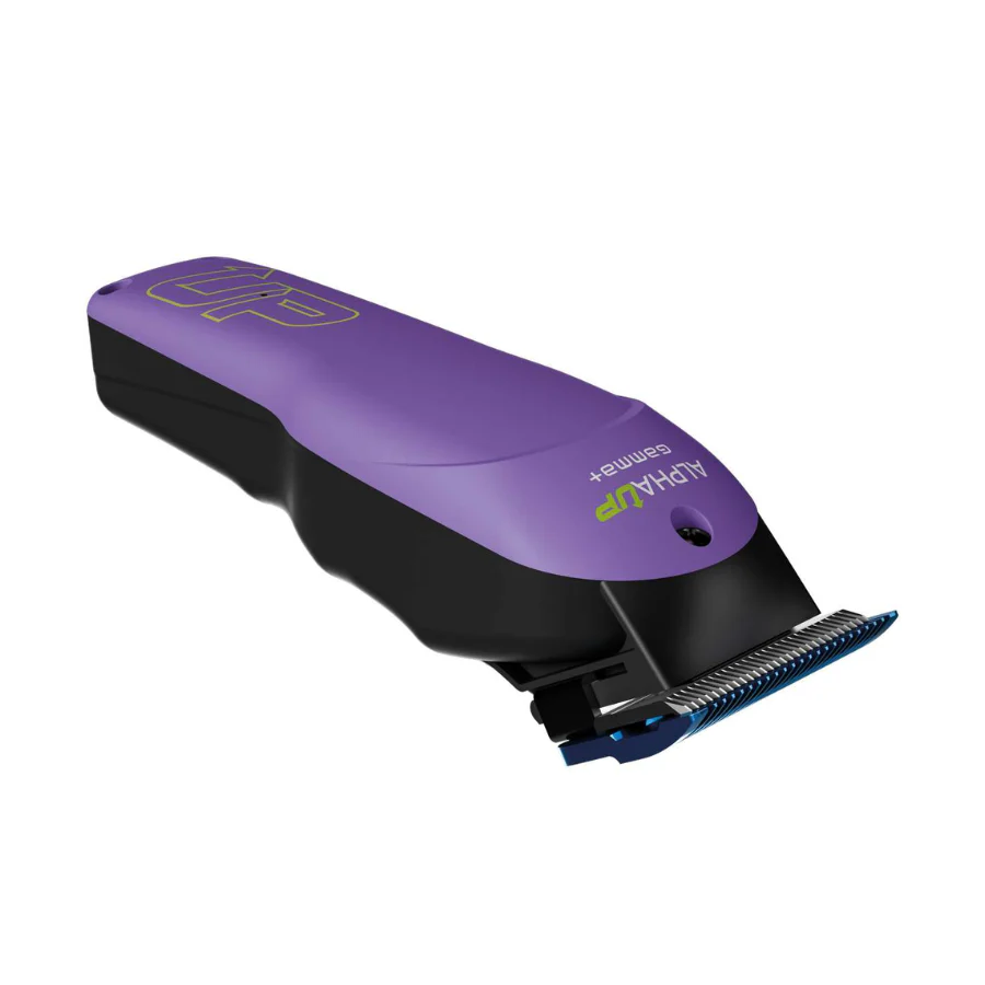 Gamma+ Alpha Up Clipper - Image 13