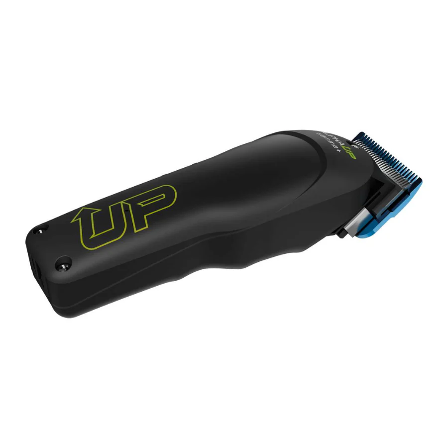 Gamma+ Alpha Up Clipper - Image 14