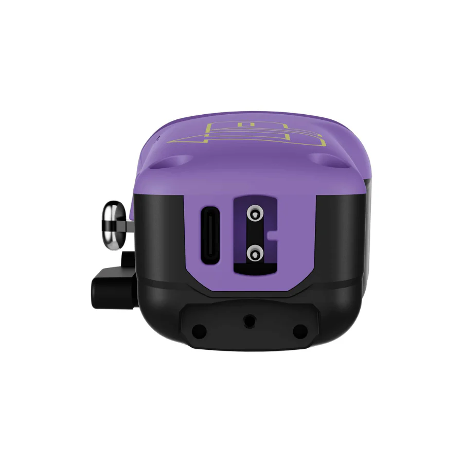Gamma+ Alpha Up Clipper - Image 15