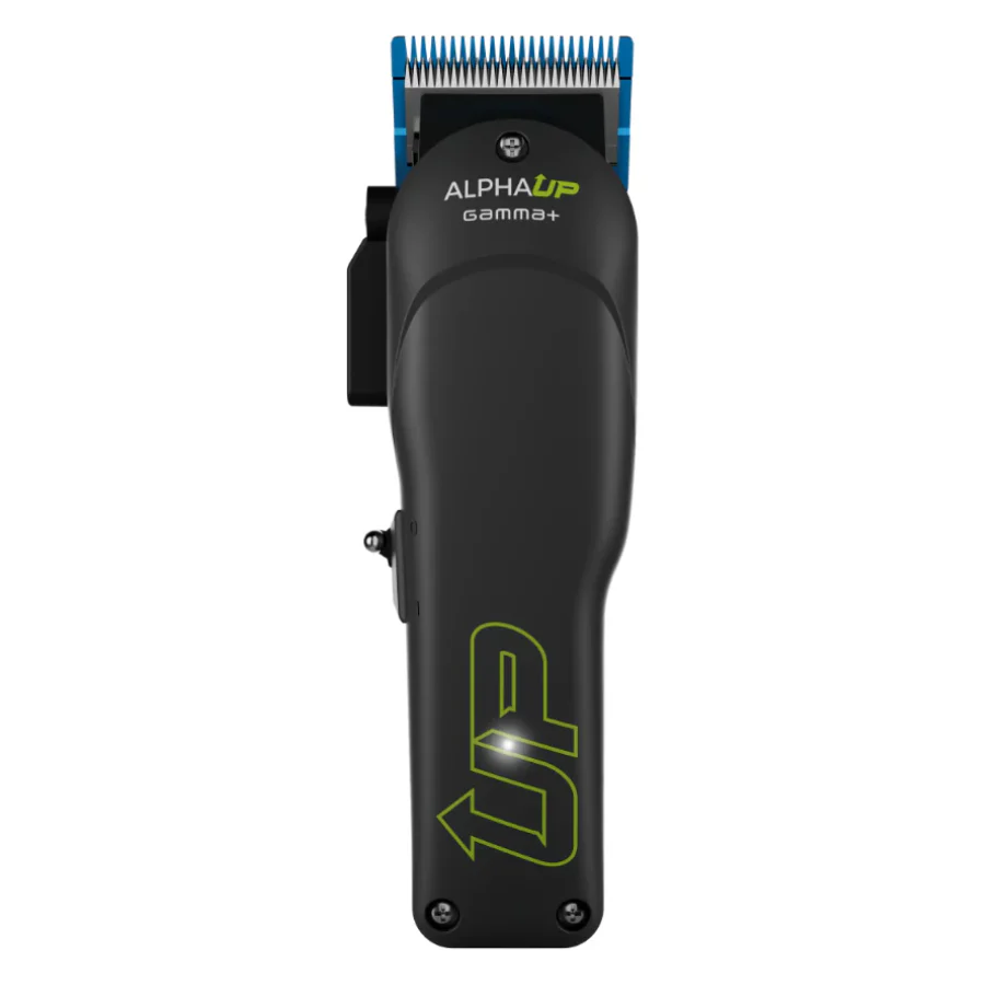 Gamma+ Alpha Up Clipper - Image 2