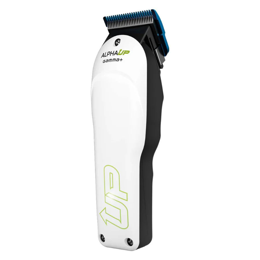 Gamma+ Alpha Up Clipper - Image 5