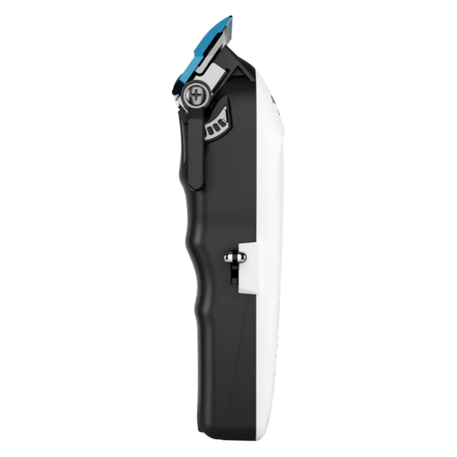 Gamma+ Alpha Up Clipper - Image 6