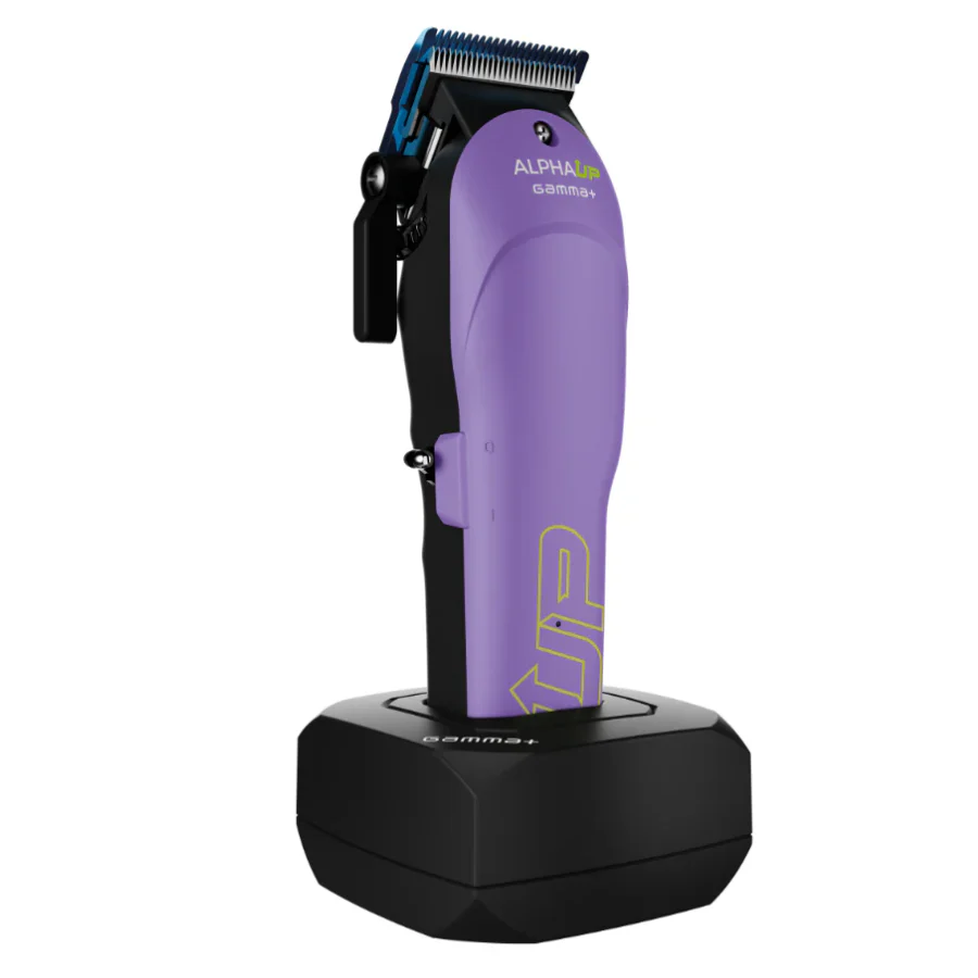 Gamma+ Alpha Up Clipper - Image 8