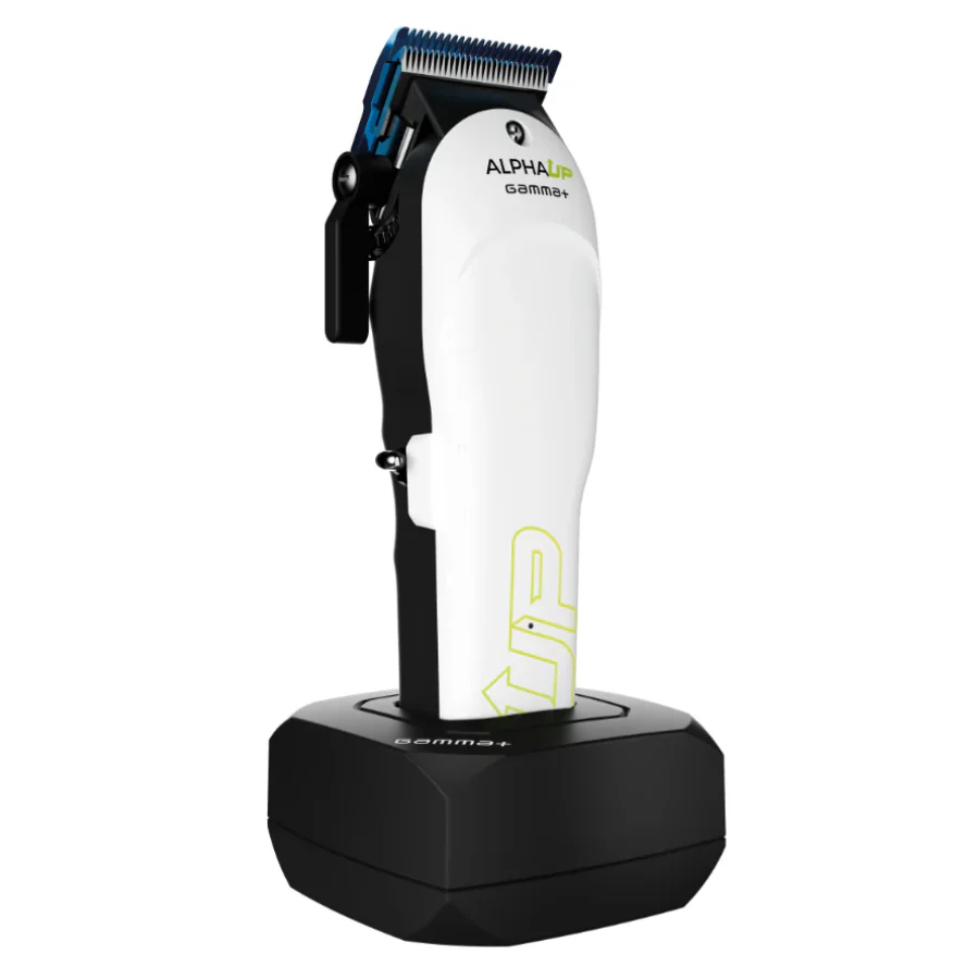 Gamma+ Alpha Up Clipper - Image 9