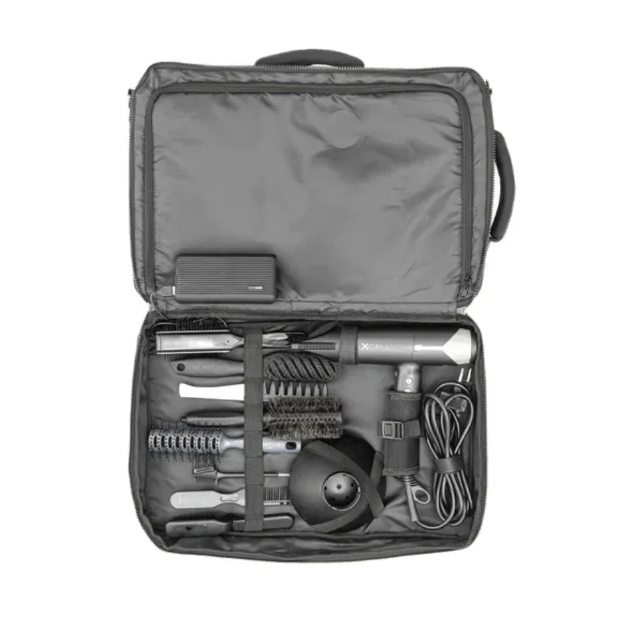 Gamma + Barber Carry Bag - Image 4