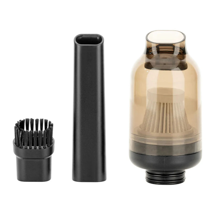 Gamma+ Blow Vac 2-in-1 Handheld Air Blower and Vacuum - Image 8