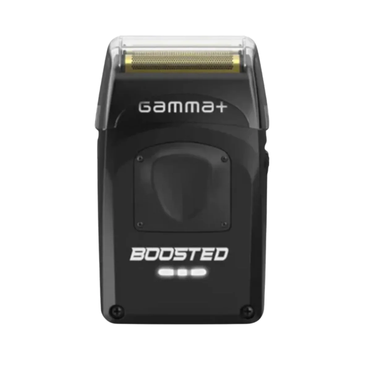 Gamma+ Boosted Up Trio Pack - Image 4