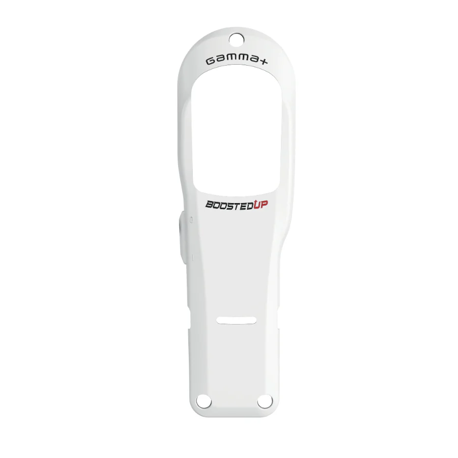 Gamma+ Boosted Up Clipper - Image 10