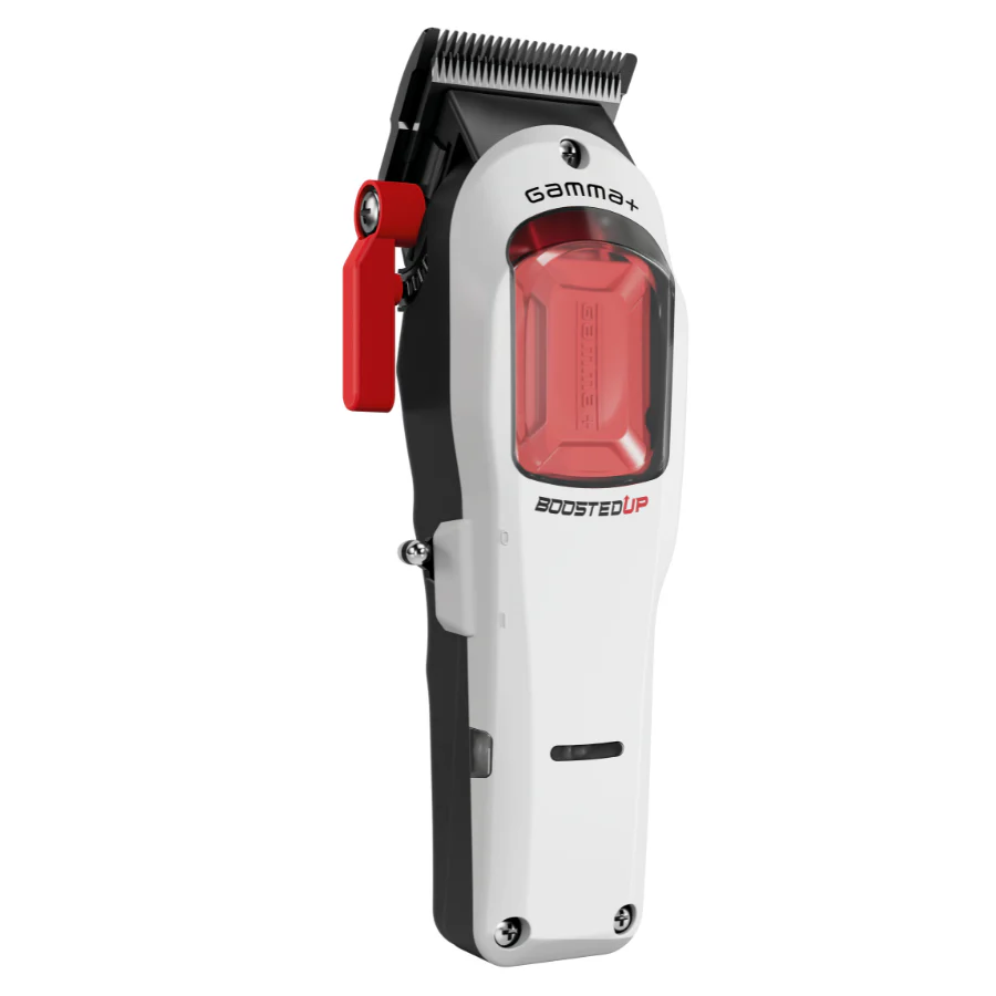 Gamma+ Boosted Up Clipper - Image 11