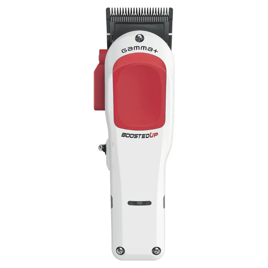 Gamma+ Boosted Up Clipper - Image 12