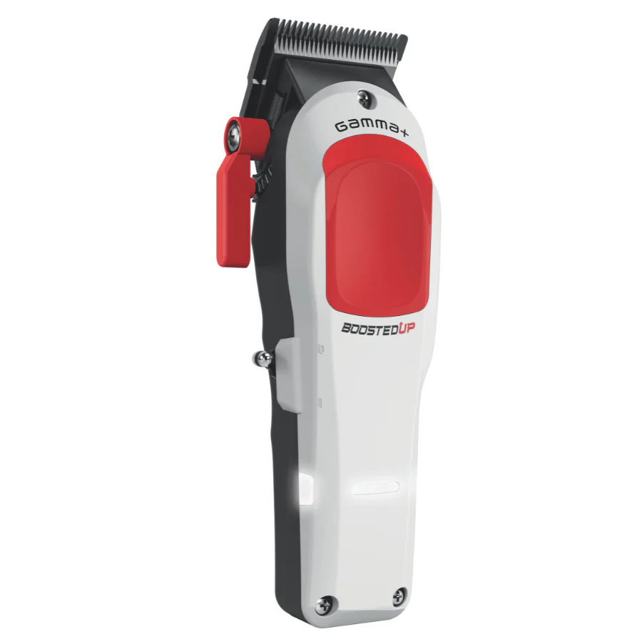 Gamma+ Boosted Up Clipper - Image 13