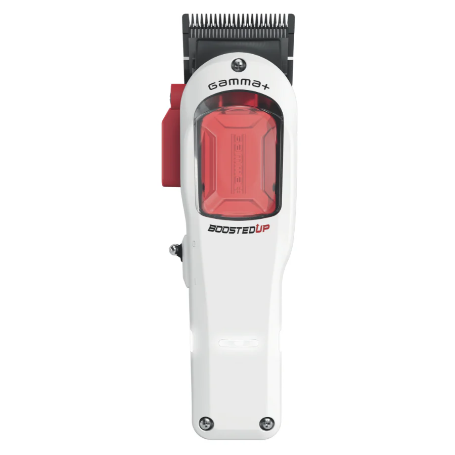 Gamma+ Boosted Up Clipper - Image 14