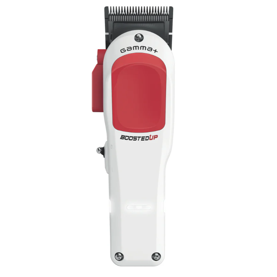 Gamma+ Boosted Up Clipper - Image 15