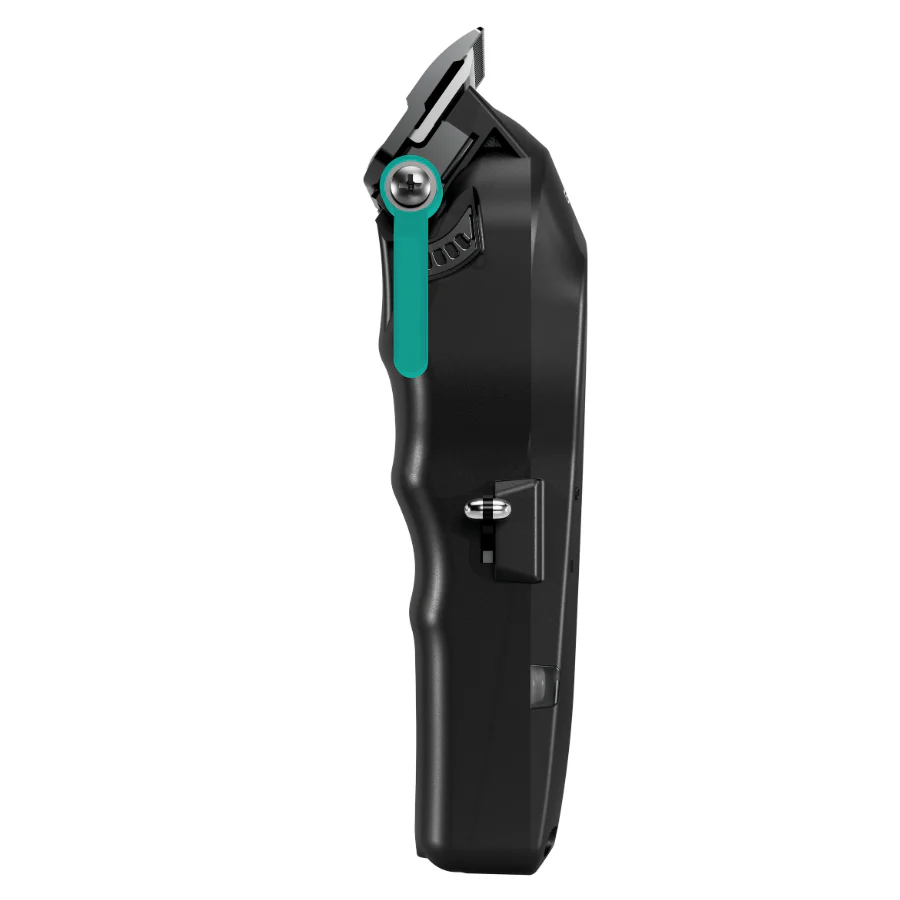 Gamma+ Boosted Up Clipper - Image 20