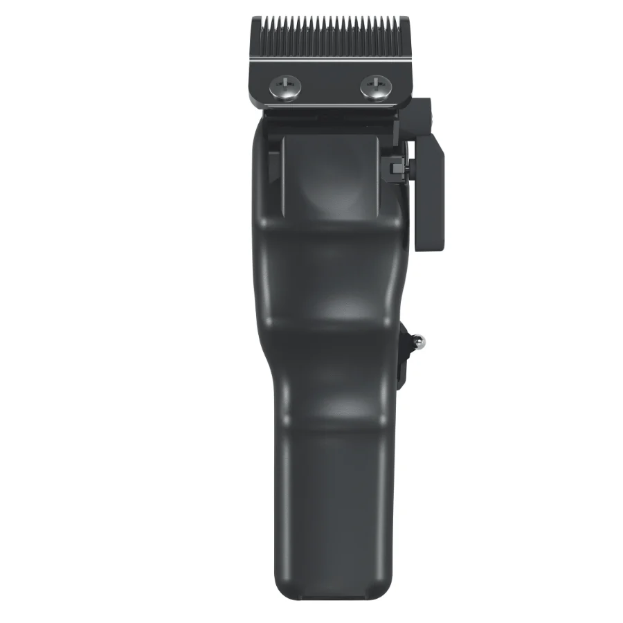 Gamma+ Boosted Up Clipper - Image 3