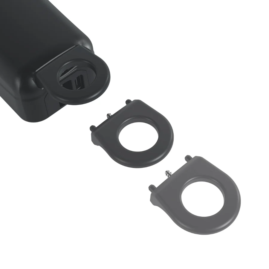 Gamma+ Boosted Up Clipper - Image 5