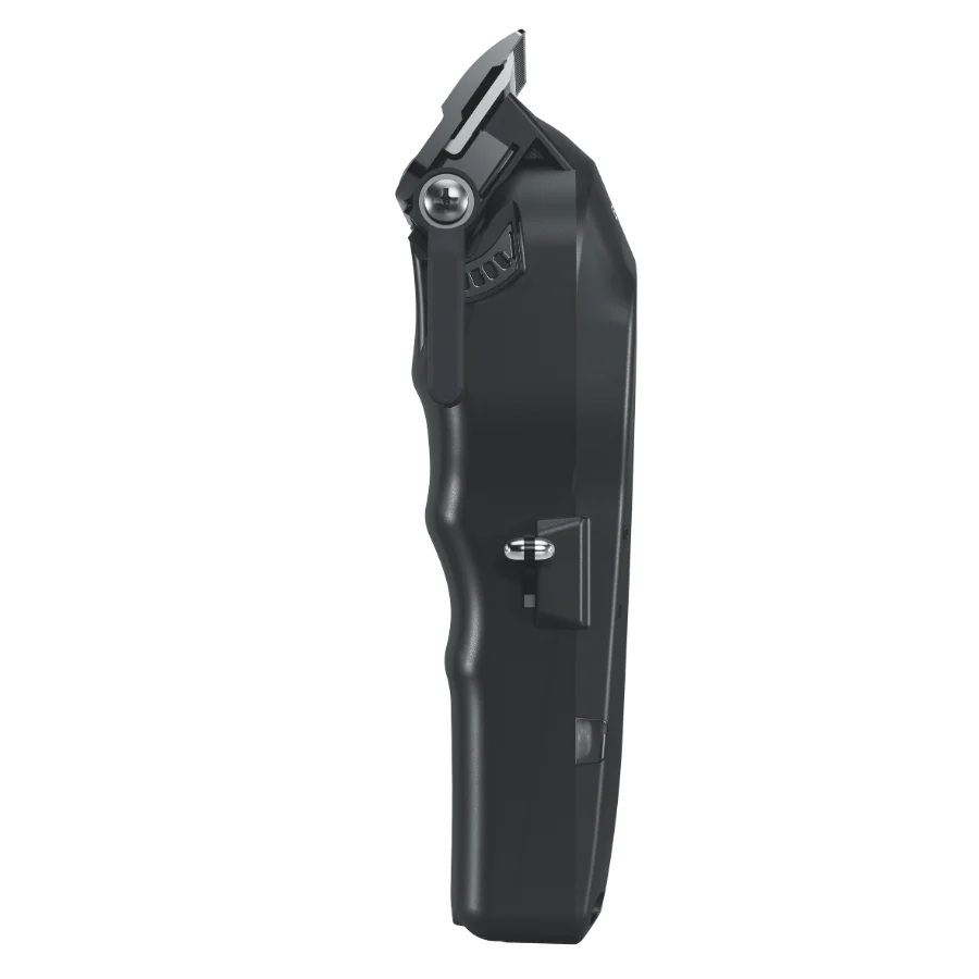 Gamma+ Boosted Up Clipper - Image 7