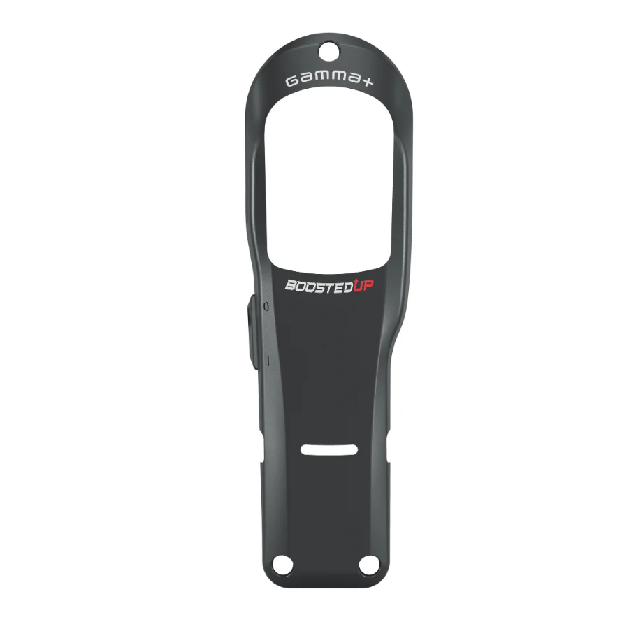 Gamma+ Boosted Up Clipper - Image 8
