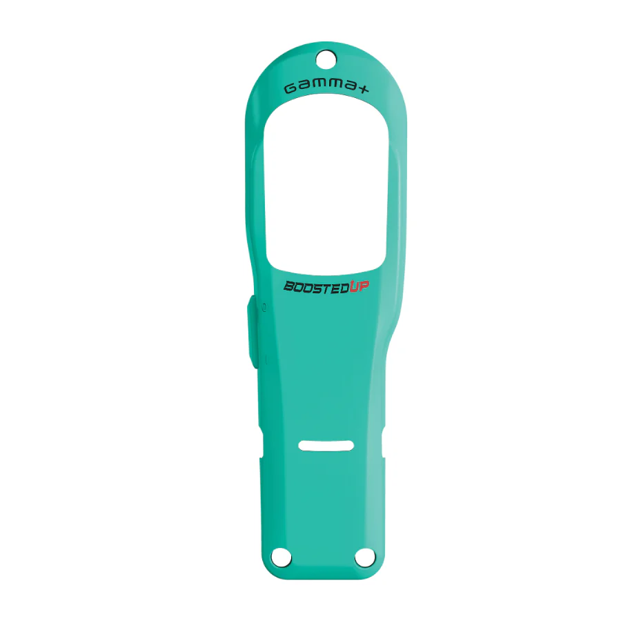 Gamma+ Boosted Up Clipper - Image 9