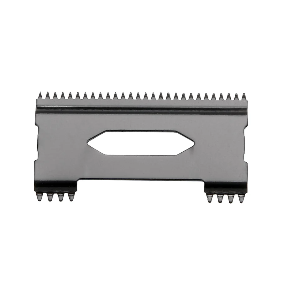 Gamma + Clipper Shallow DLC Movable Blade