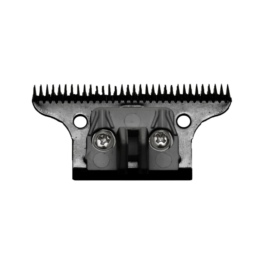 Gamma + Deep DLC Movable Blade