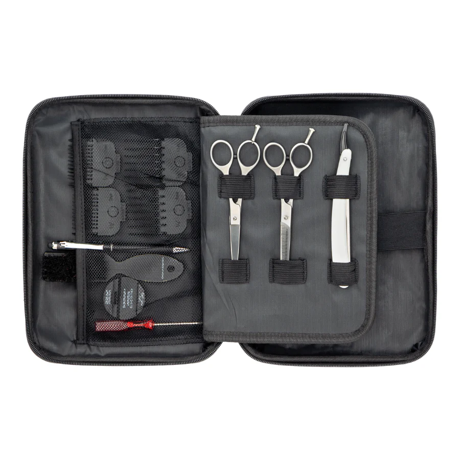 Gamma+ Tool Case - Image 2