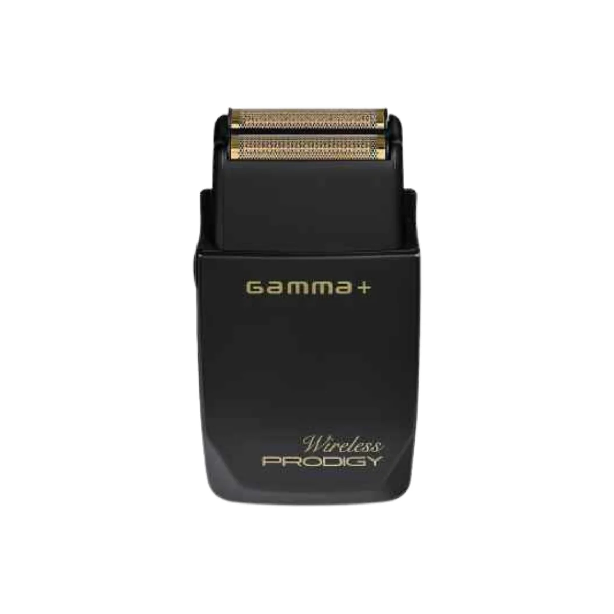 Gamma+ Ultimate Barber Bag Kit - Image 4
