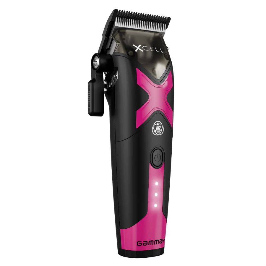 Gamma+ X-Cell Vector Clipper - Image 5