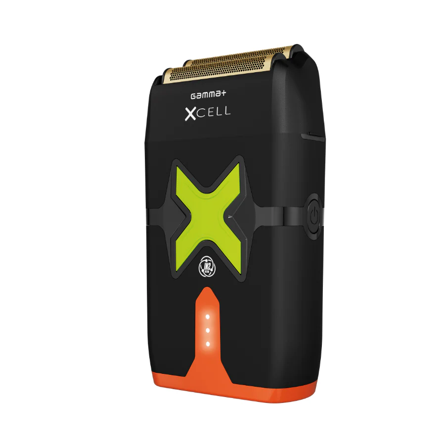 Gamma+ X- Cell Vector Shaver - Image 9
