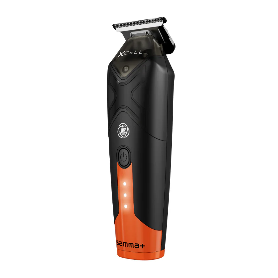 Gamma+ X-Cell Vector Trimmer - Image 10