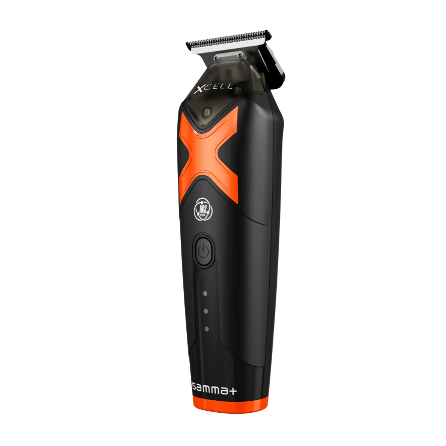 Gamma+ X-Cell Vector Trimmer - Image 11
