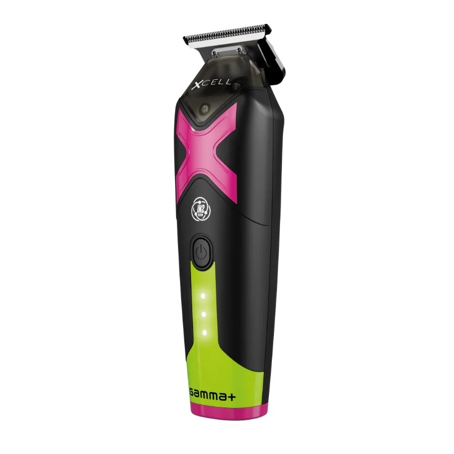 Gamma+ X-Cell Vector Trimmer - Image 13