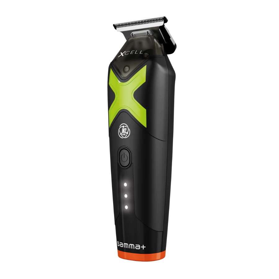 Gamma+ X-Cell Vector Trimmer - Image 14