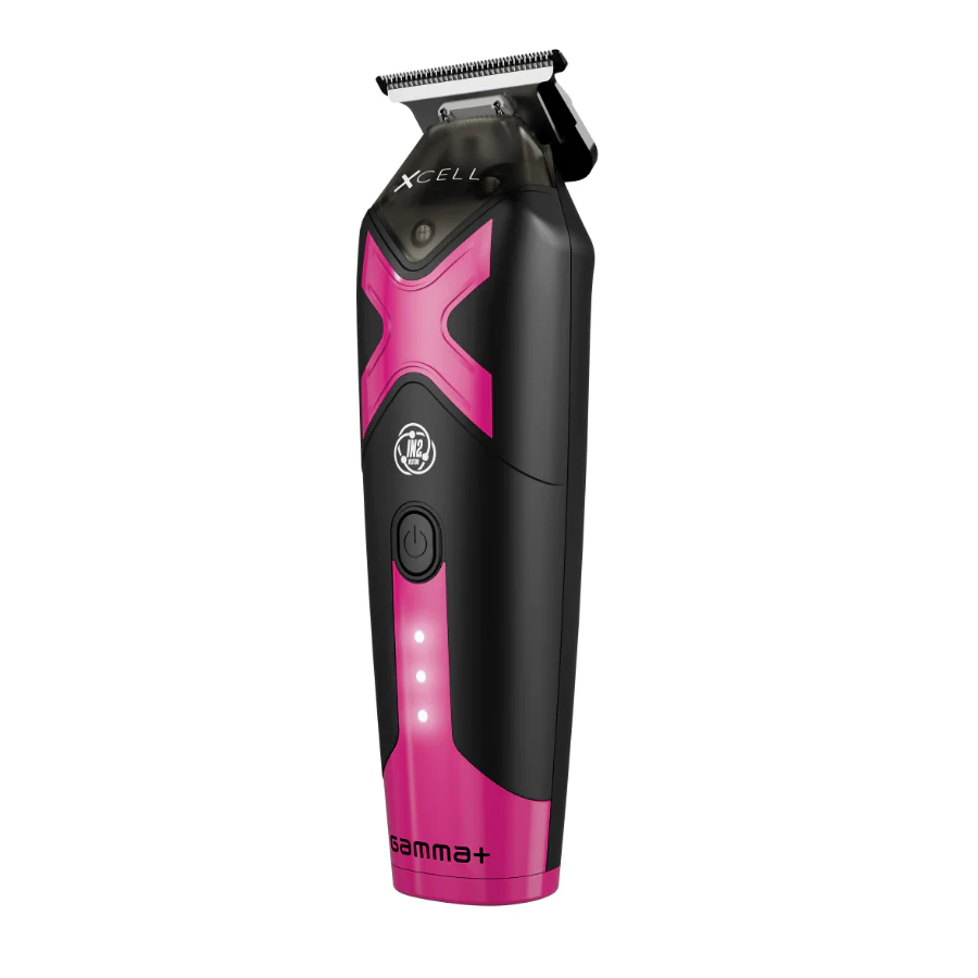 Gamma+ X-Cell Vector Trimmer - Image 15