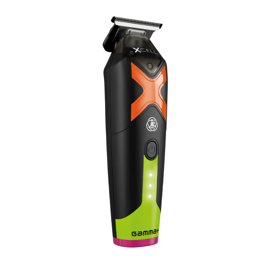 Gamma+ X-Cell Vector Trimmer - Image 2