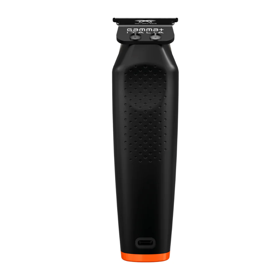 Gamma+ X-Cell Vector Trimmer - Image 4