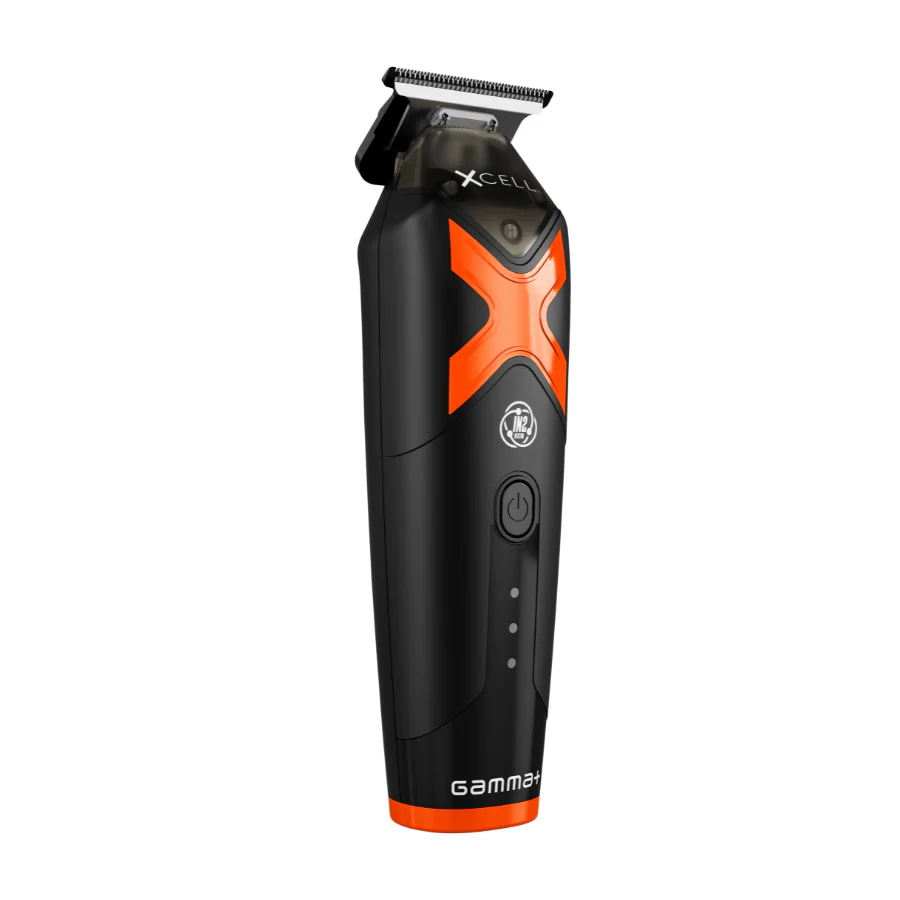 Gamma+ X-Cell Vector Trimmer - Image 5
