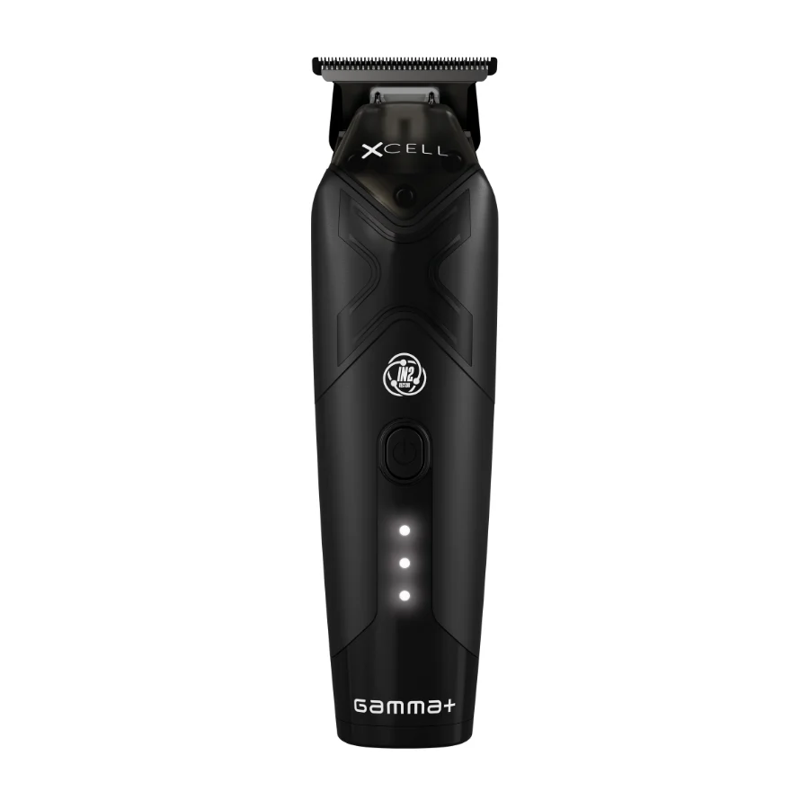 Gamma+ X-Cell Vector Trimmer - Image 6