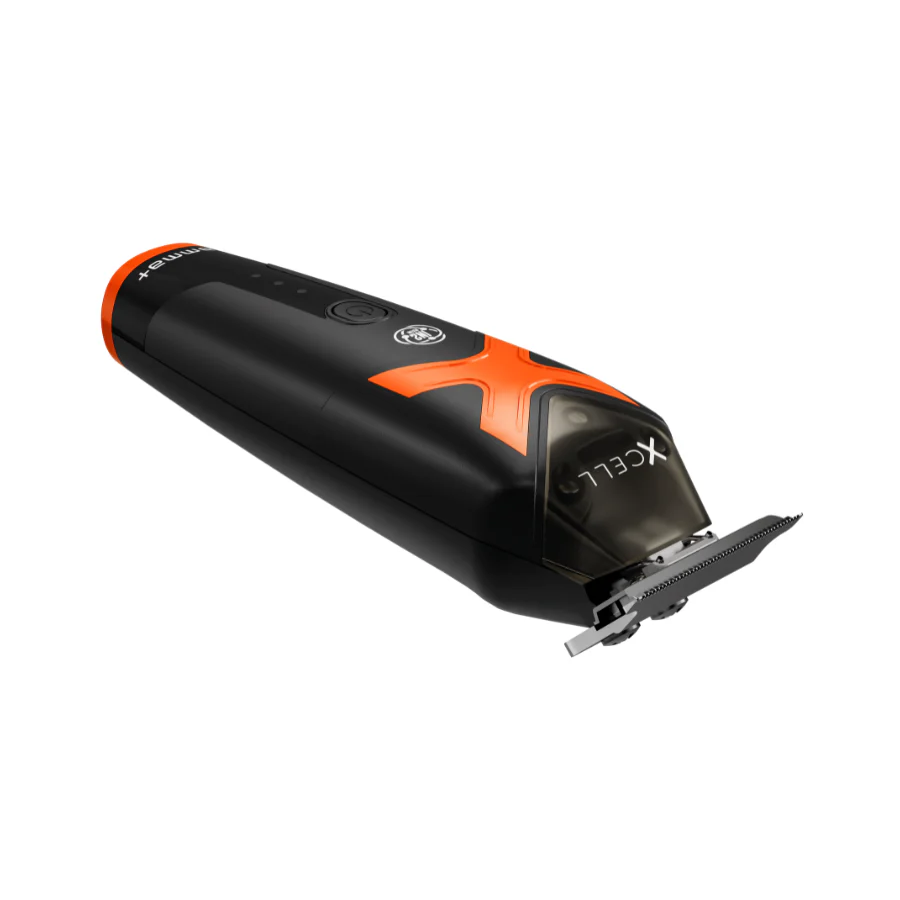 Gamma+ X-Cell Vector Trimmer - Image 7