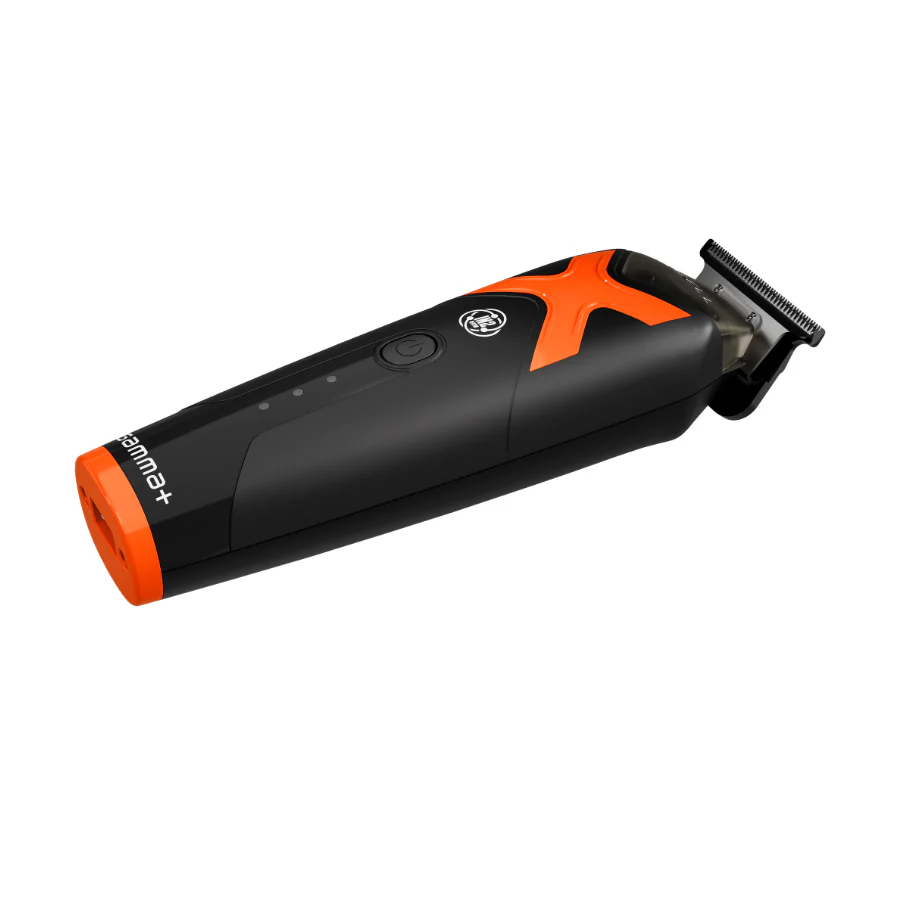 Gamma+ X-Cell Vector Trimmer - Image 8