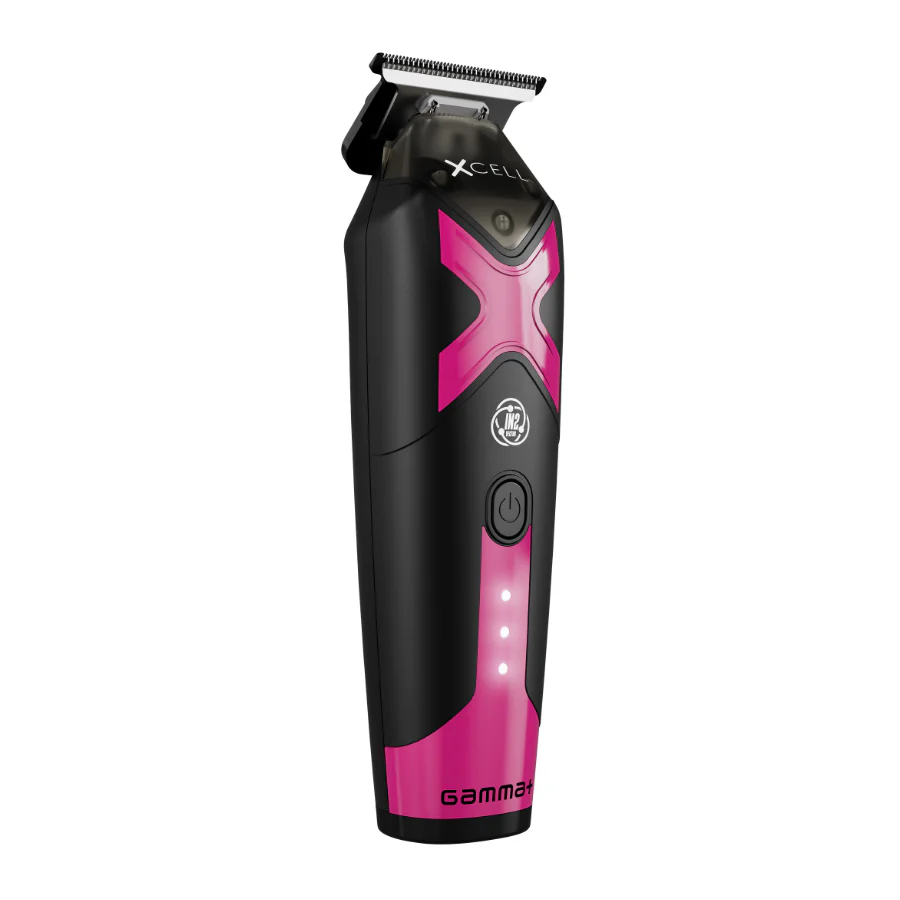 Gamma+ X-Cell Vector Trimmer - Image 9