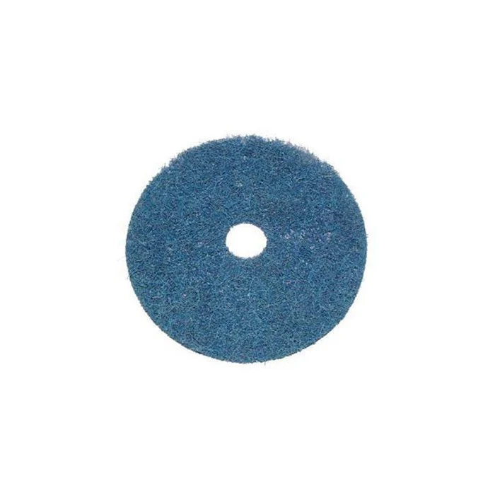 Hairvac Replacement Vacuum Filter