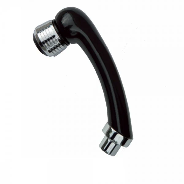Handshower For Mixer - 15mm Female