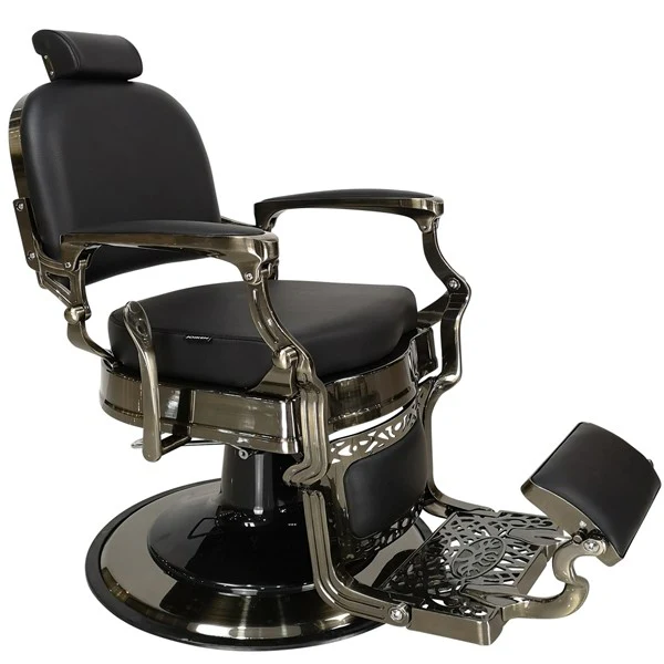 Havana Black Upholstery - Image 4
