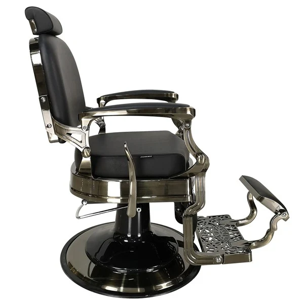 Havana Black Upholstery - Image 5