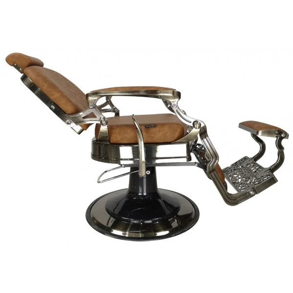 Havana Tan Upholstery - Image 3